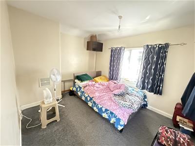 Picture 7